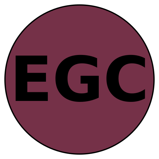Elite Garden Crafters